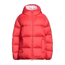 Пуховики MSGM