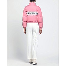 Пуховики CHIARA FERRAGNI