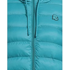 Пуховики INVICTA