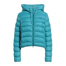 Пуховики INVICTA