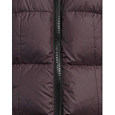 Пуховики PEUTEREY