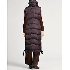 Пуховики PEUTEREY