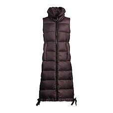 Пуховики PEUTEREY