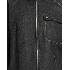 Пуховики PEUTEREY