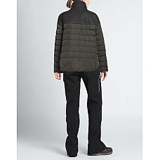 Пуховики PEUTEREY