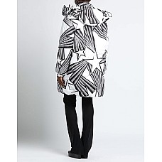 Пуховики MSGM