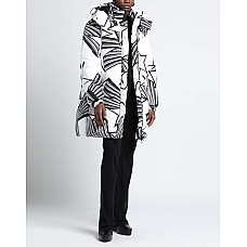 Пуховики MSGM