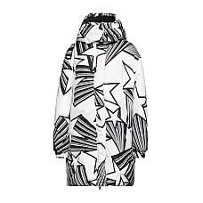 Пуховики MSGM