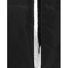 Пуховики EA7