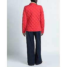 Пуховики HUSKY