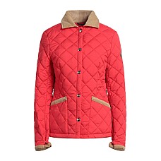 Пуховики HUSKY