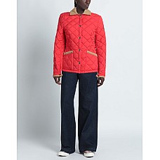 Пуховики HUSKY