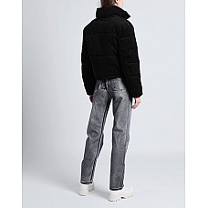 Пуховики CALVIN KLEIN JEANS