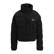 Пуховики CALVIN KLEIN JEANS