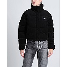 Пуховики CALVIN KLEIN JEANS