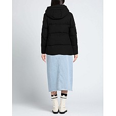 Пуховики ADD