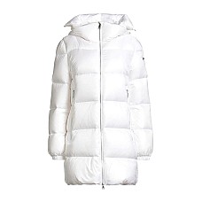 Пуховики ADD