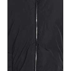 Пуховики ADD