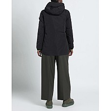 Пуховики ADD