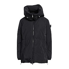 Пуховики ADD