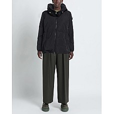 Пуховики ADD