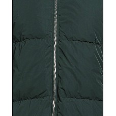 Пуховики ADD