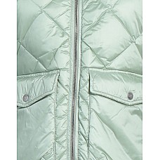 Пуховики ADD