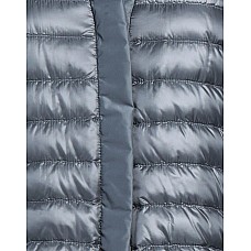 Пуховики HERNO