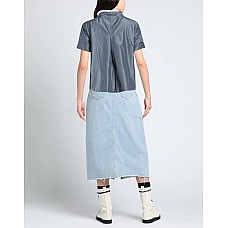 Пуховики HERNO