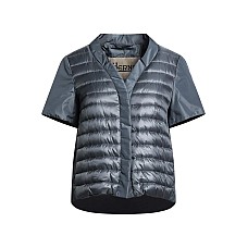 Пуховики HERNO