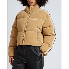 Пуховики PALM ANGELS