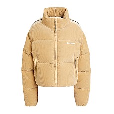 Пуховики PALM ANGELS