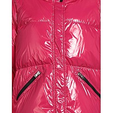 Пуховики HERNO