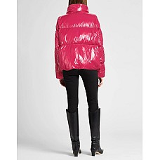 Пуховики HERNO