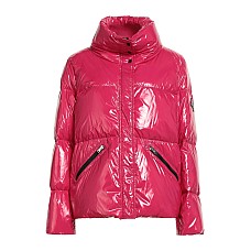 Пуховики HERNO