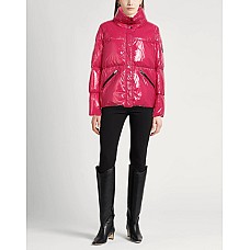 Пуховики HERNO