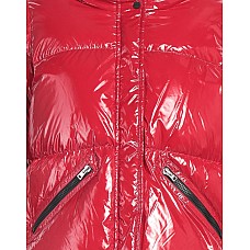 Пуховики HERNO