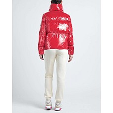 Пуховики HERNO