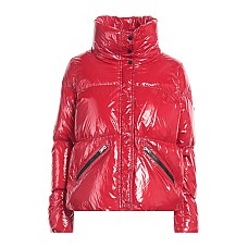 Пуховики HERNO