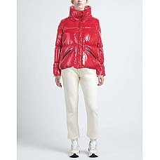 Пуховики HERNO