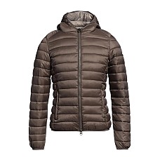 Пуховики INVICTA