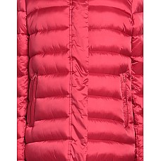 Пуховики SAVE THE DUCK