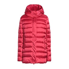 Пуховики SAVE THE DUCK