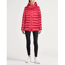 Пуховики SAVE THE DUCK