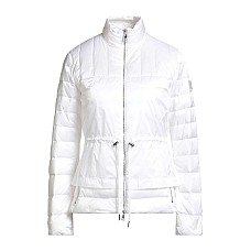 Пуховики ADD