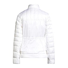 Пуховики ADD