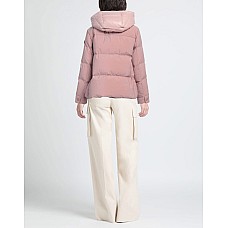 Пуховики PEUTEREY