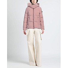 Пуховики PEUTEREY