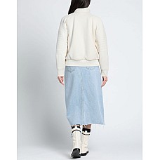 Пуховики WOOLRICH