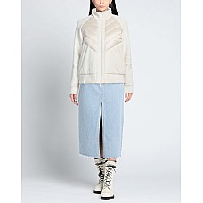 Пуховики WOOLRICH